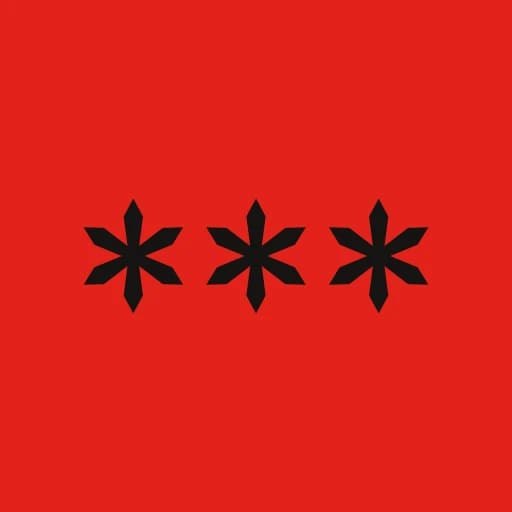VOLM avatar