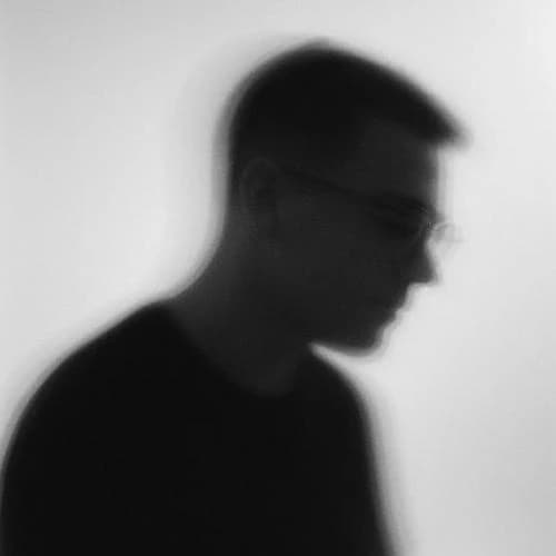Brice Deguigne avatar