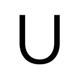 UITOP avatar