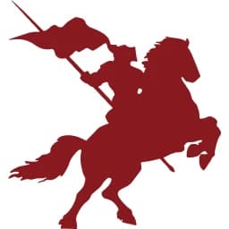 R—K avatar