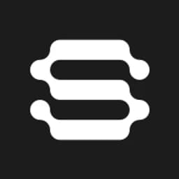 SYBIOSME avatar