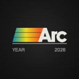 Arc Marumo avatar