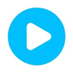 Oreakids avatar