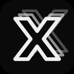 DxL avatar