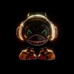 Funtech Inc. avatar