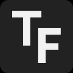 Thibaut Foussard avatar