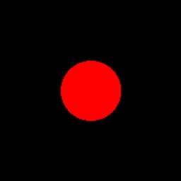 KiloKilo avatar