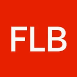 Flabbergast avatar