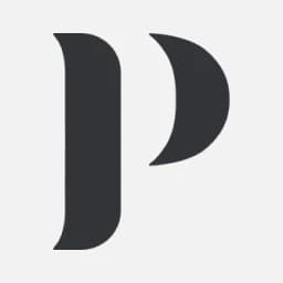Parentheses avatar