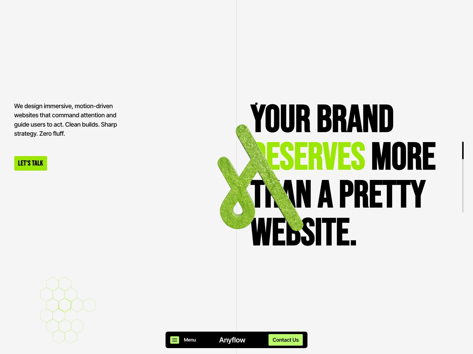 Anyflow labs