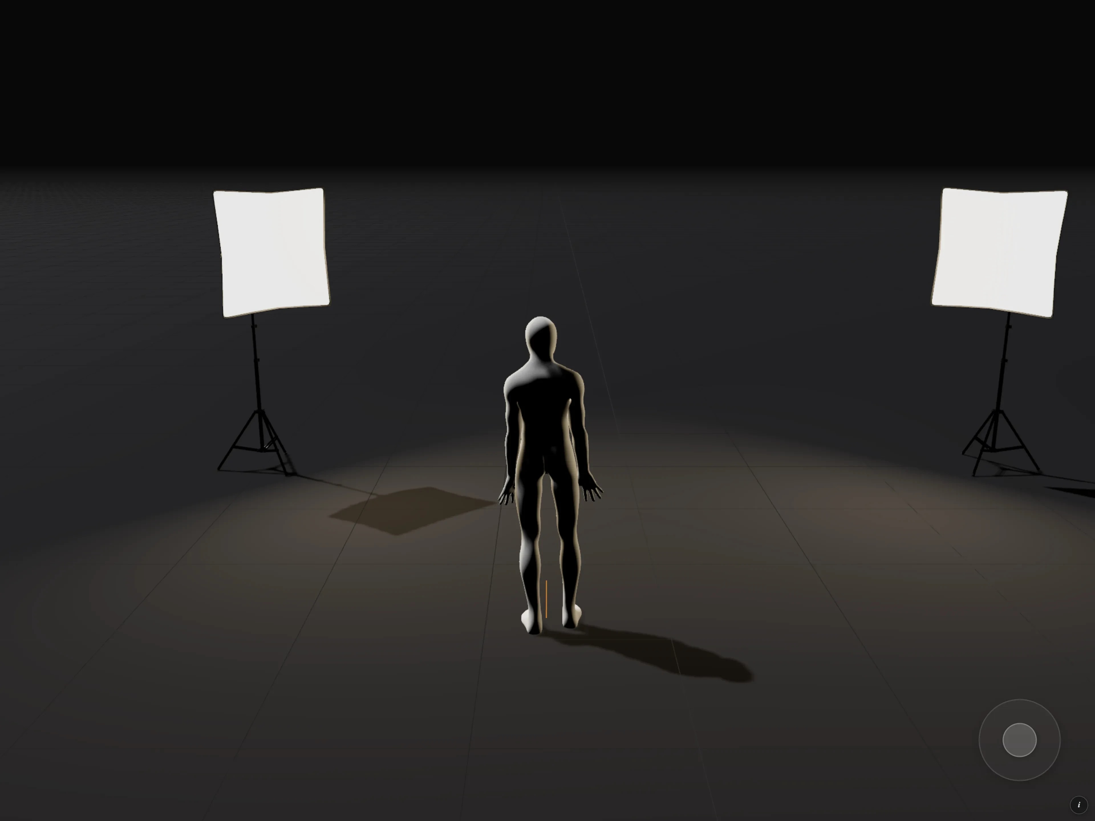 AI4Animation WebGPU