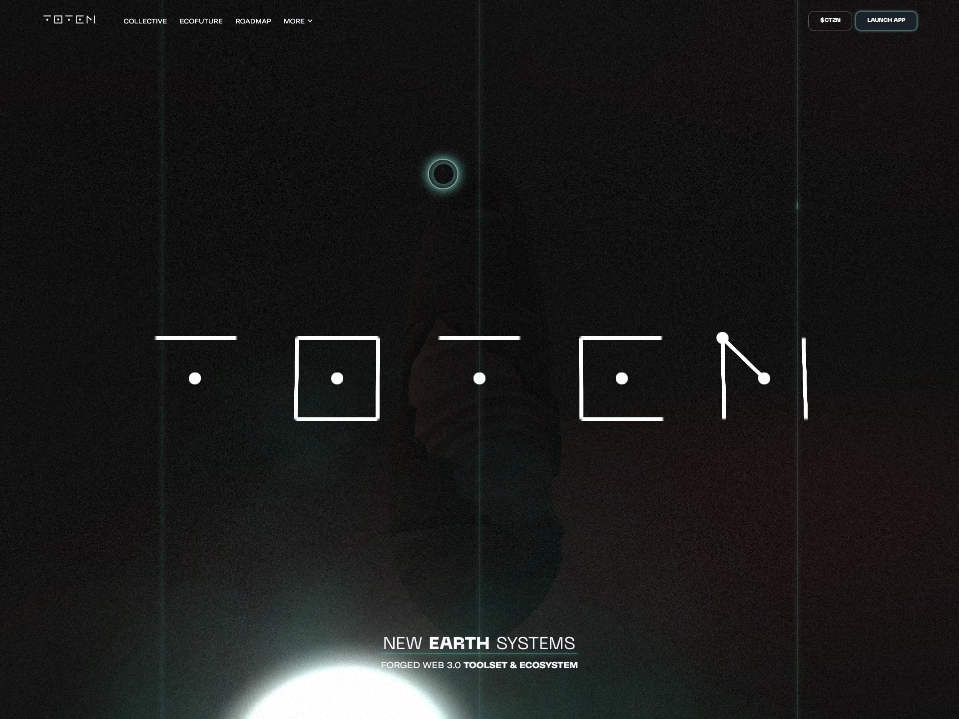 Totem.earth