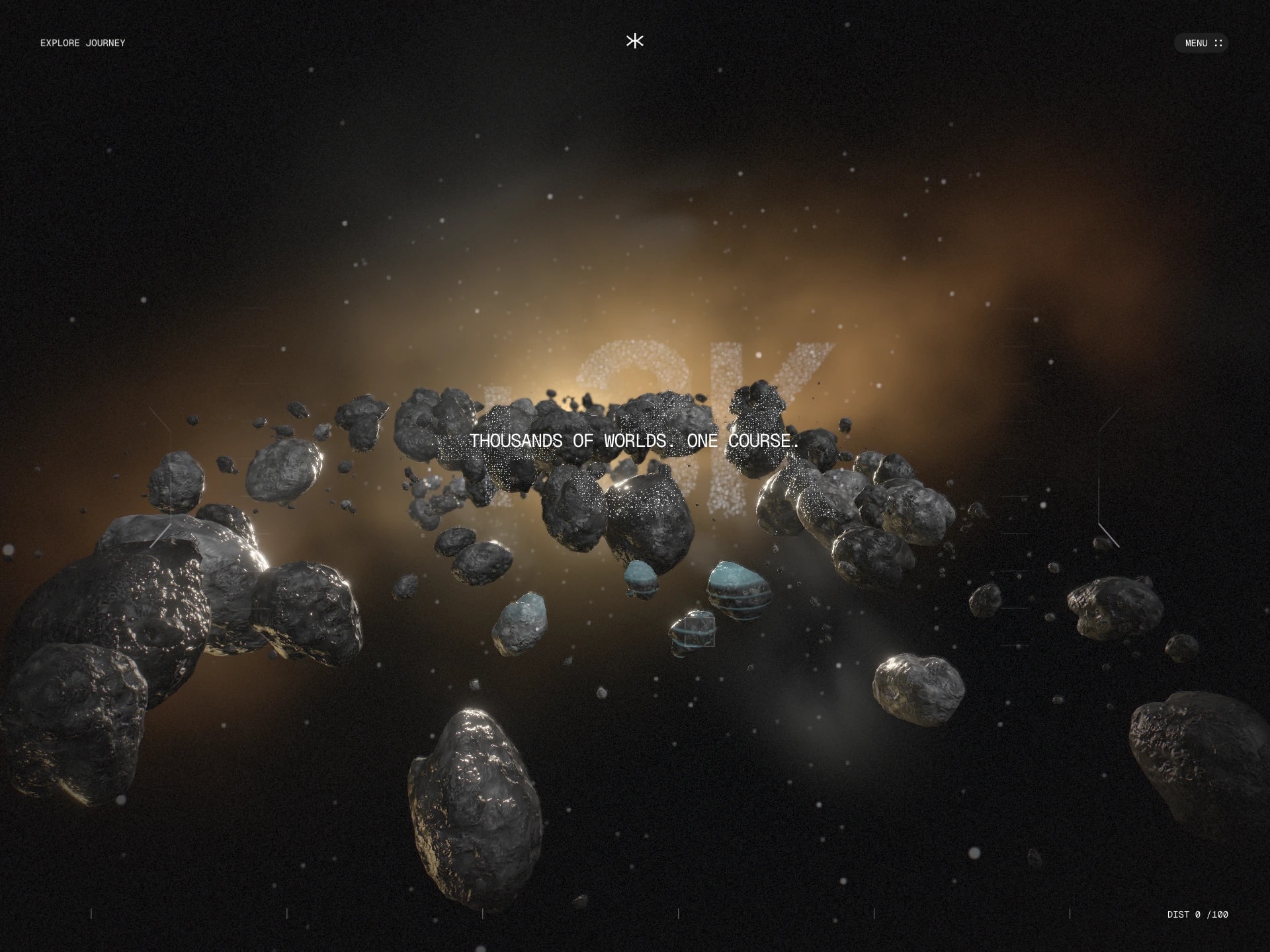 Exolith
