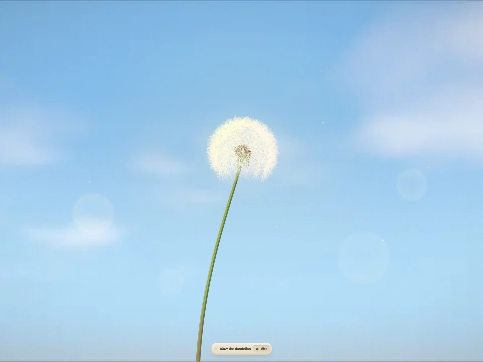 Vipin Pathak (curllmooha) – Interactive 3D Portfolio