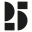 Home - 25 Residences favicon