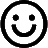 Studio 28K favicon