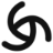 3DPK | Interactive website design and 3D web services favicon
