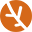 abeto - Crafted Interactive Experiences favicon