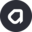 Active Theory · Creative Digital Experiences favicon