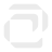 Arthur Engel - Portfolio favicon