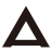 Alche, Inc favicon