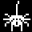 Anderson Mancini Creative Developer favicon
