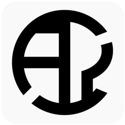 Space Portfolio favicon