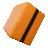 Allsorts favicon