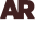 Andrew Robinson favicon