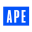 APECHAIN favicon