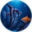 Leks (Technology 83) favicon