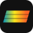 Arc Marumo favicon