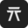 Ashfall Studio favicon