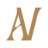 Aurel's Grand Theater favicon