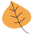 Autumn favicon