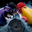 Awards Racing favicon