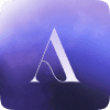 Ayush's Portfolio favicon