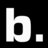 basement.studio | We make cool shit that performs. favicon