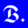Edwin Contat favicon