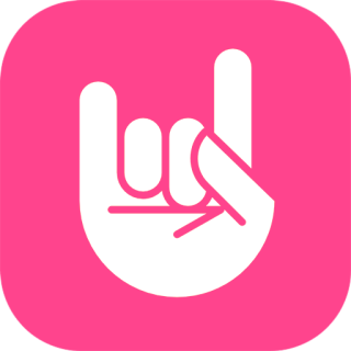 Den Bersus favicon
