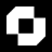 BITKRAFT — Venture Capital for Gaming & Emerging Technology favicon