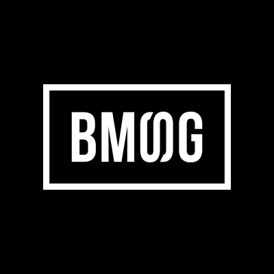 BMSG FES’25 favicon