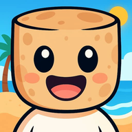 Bottled Adventures favicon