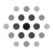 abcd favicon