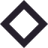 Bruno Simon - Creative developer favicon