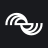 Byotōne favicon