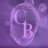 Caio Bassetti - Creative Game Developer favicon