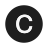 Carter Ogunsola favicon
