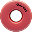 CerealBNB favicon