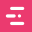 Serverless GPU Infrastructure for Real-Time AI favicon